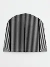 Детская шапка / Полосы