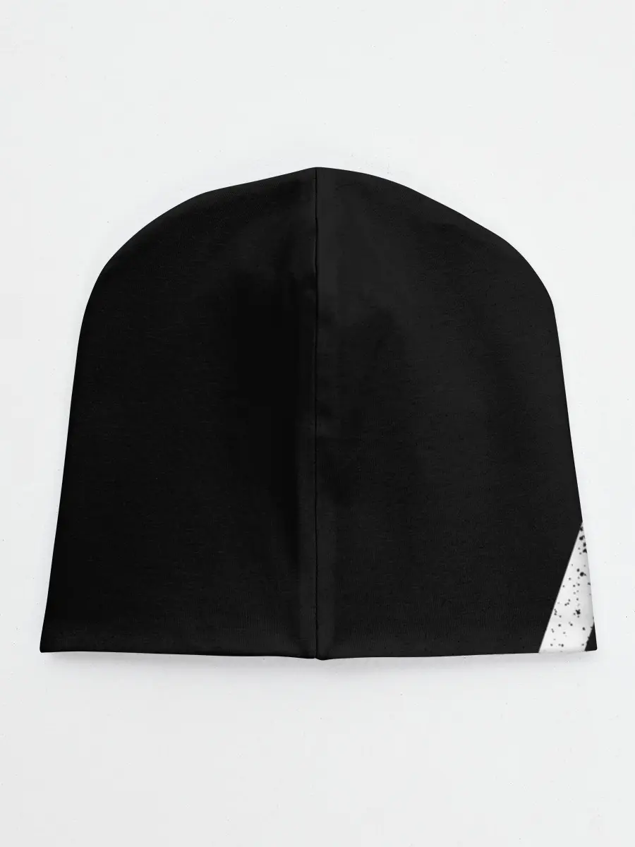 Детская шапка / Rammstein