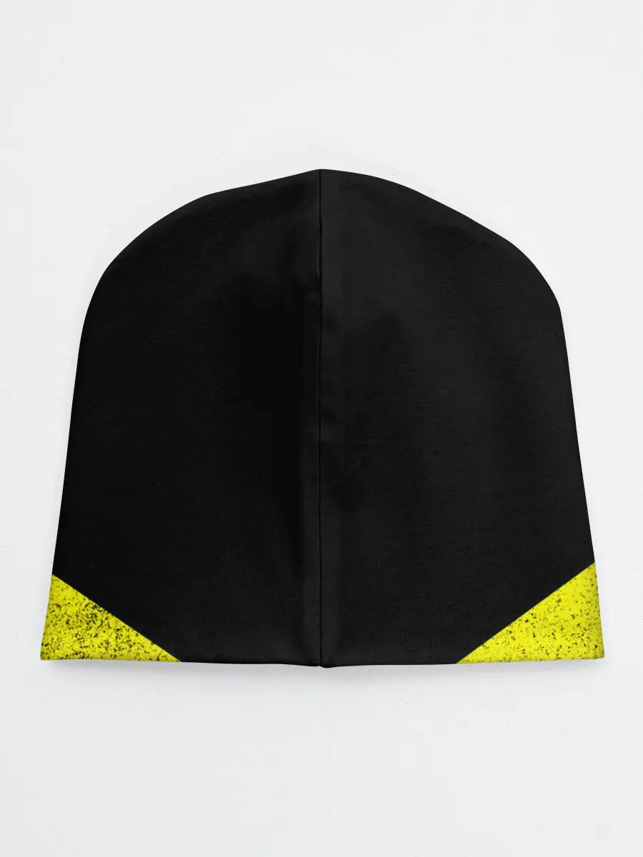 Детская шапка / Twenty One Pilots 13