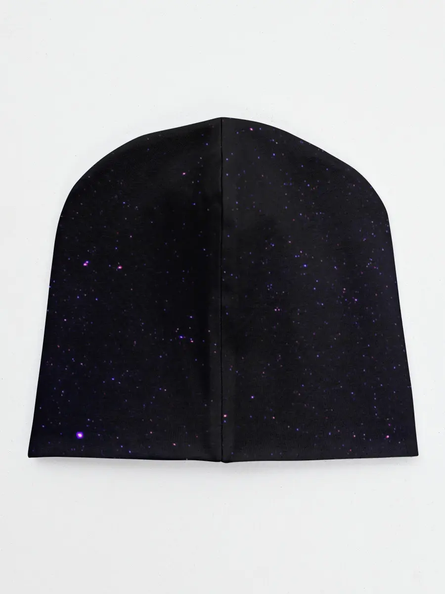 Детская шапка / Metallica