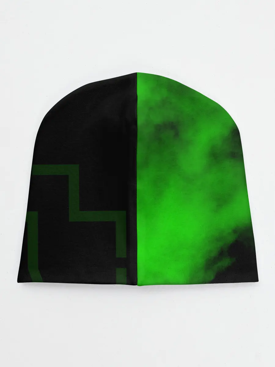 Детская шапка / Rammstein