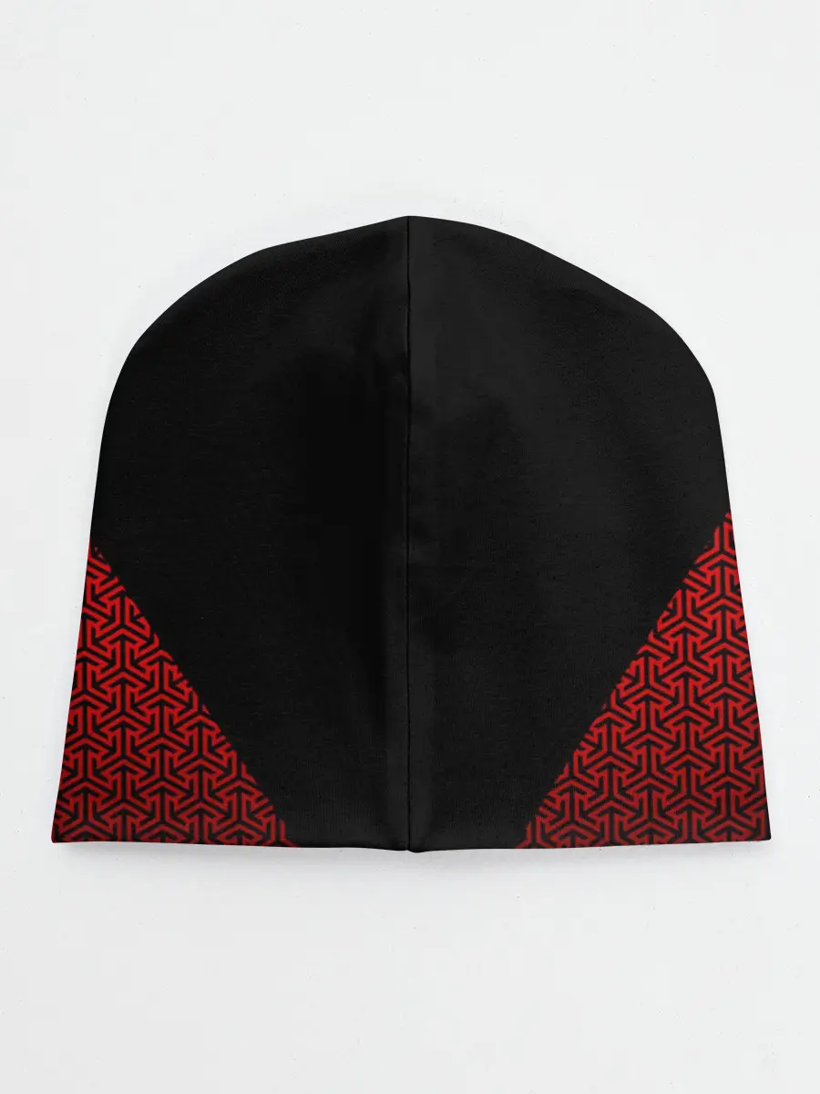 Детская шапка / Astralis uniform 2019