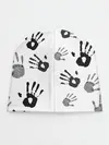 Детская шапка / Hands