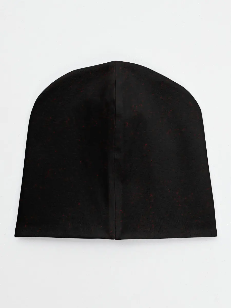 Детская шапка / S.T.A.L.K.E.R.