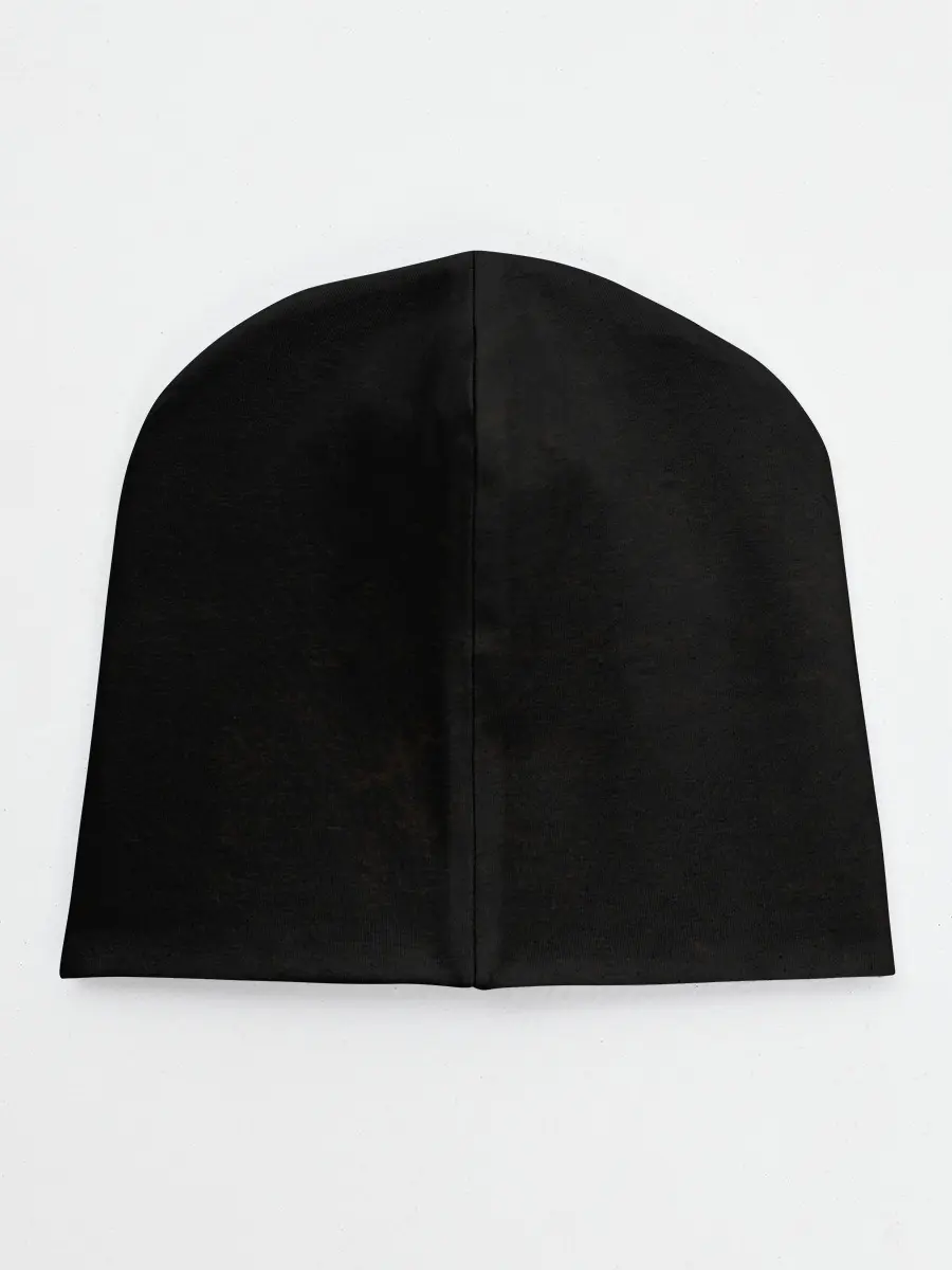 Детская шапка / Rammstein