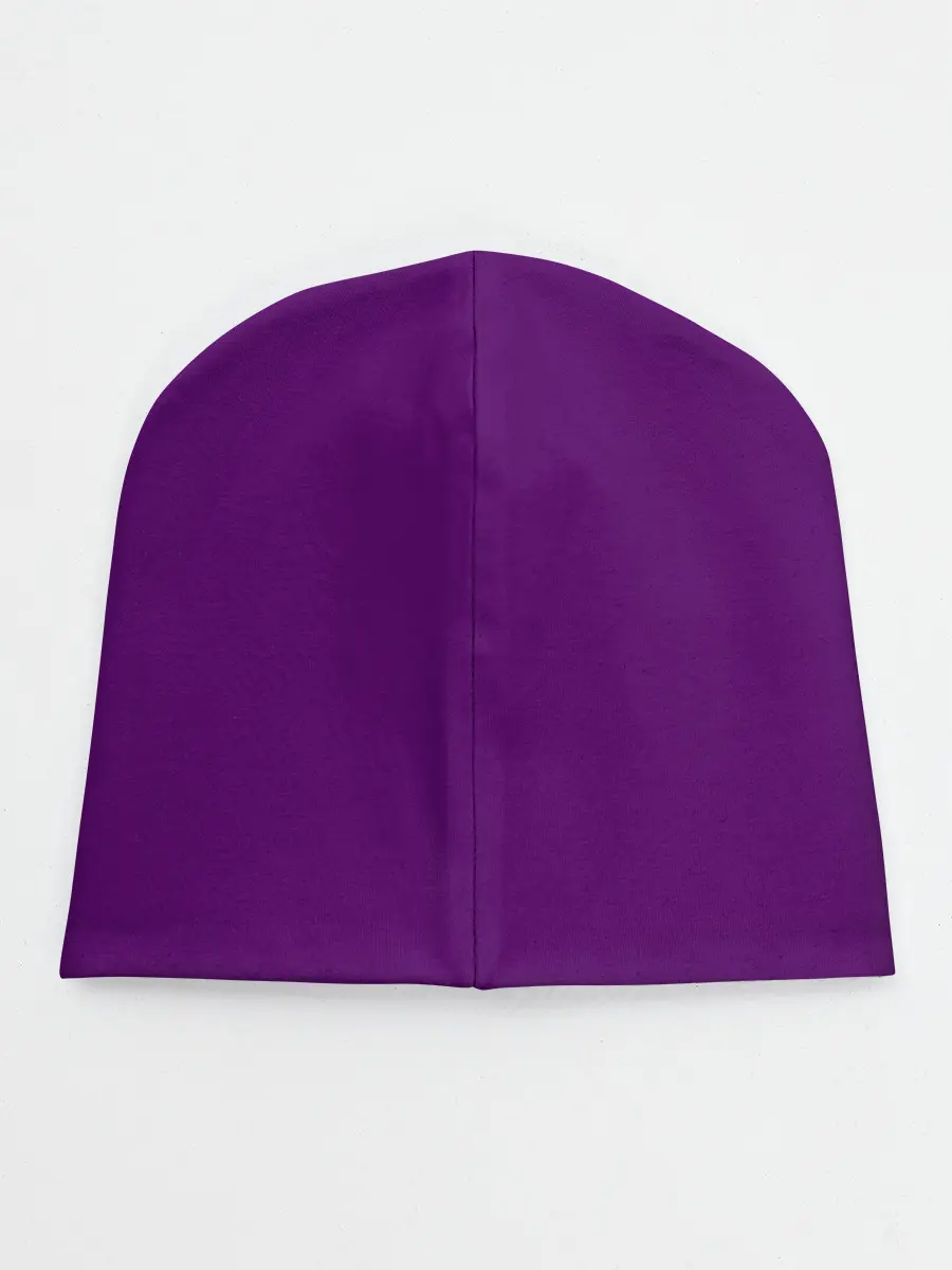 Детская шапка / Hug Me