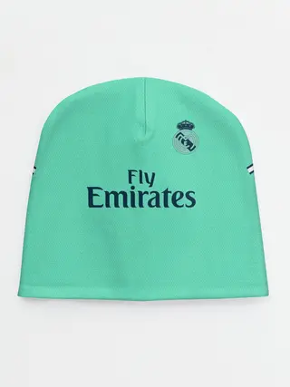 Детская шапка / Hazard away 19-20