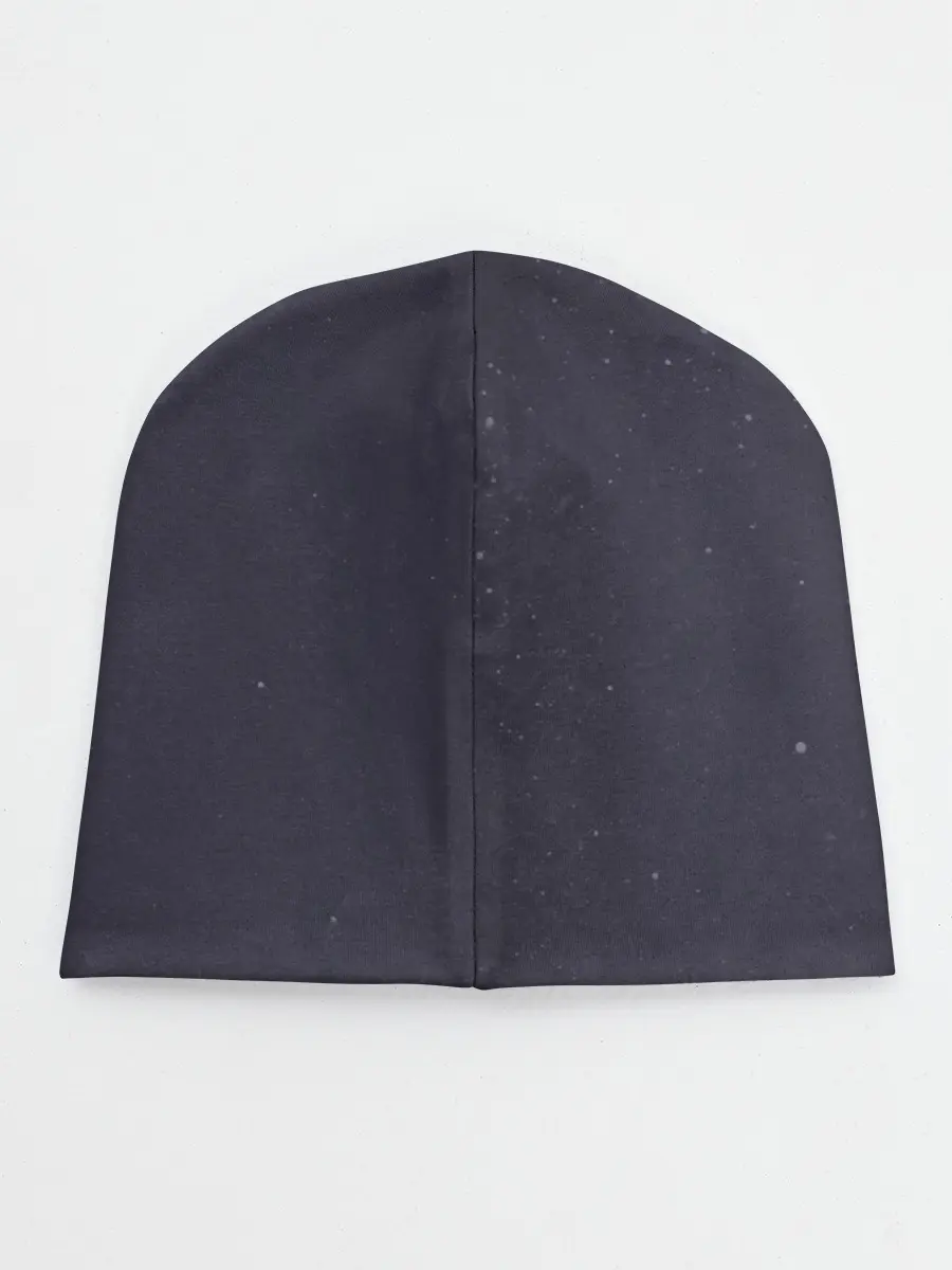 Детская шапка / Do not disturb