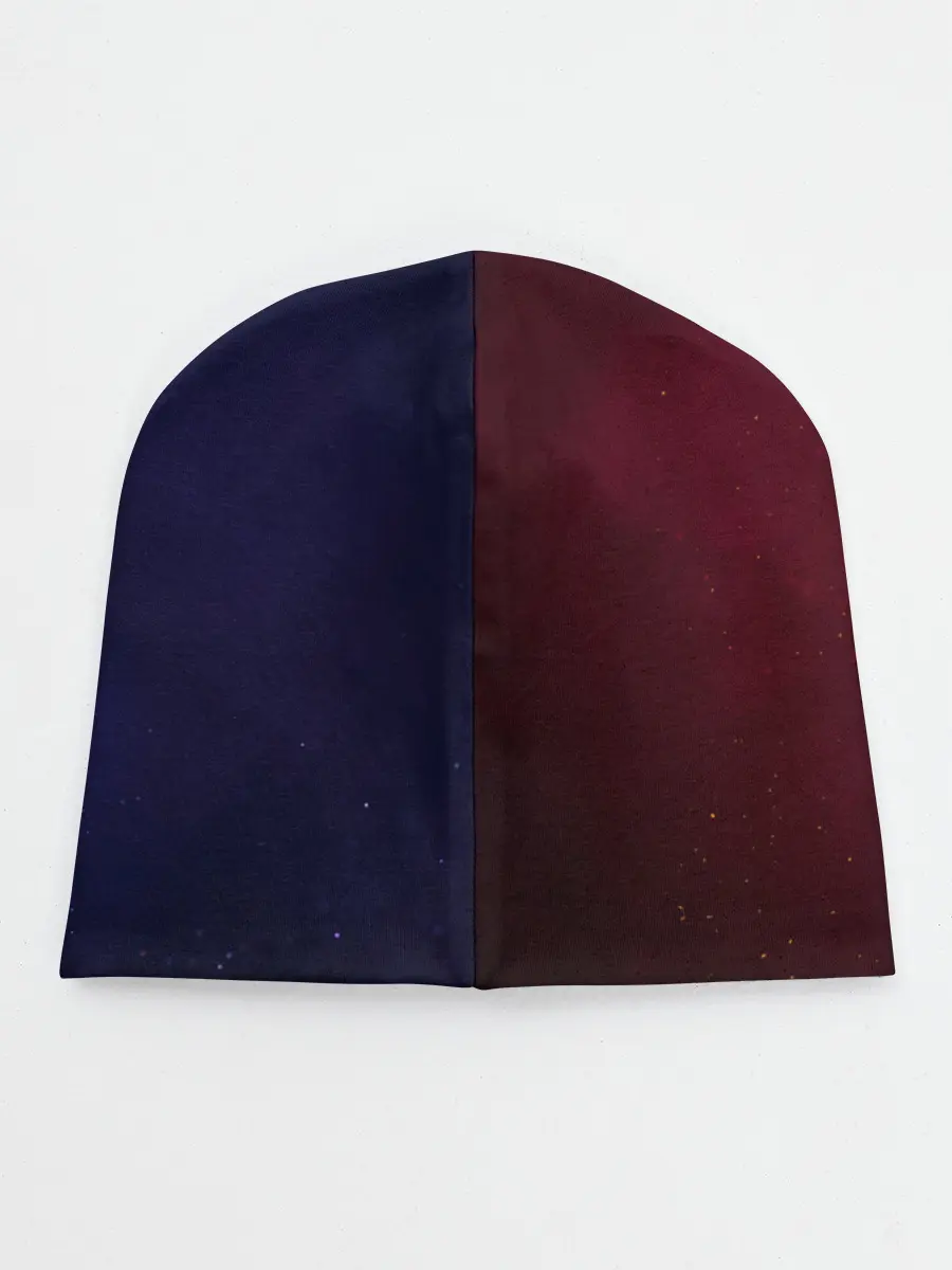 Детская шапка / Rammstein