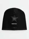 Детская шапка / Death Stranding BRIDGES Black