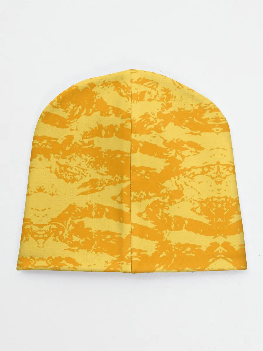 Детская шапка / Guilherme gk 19-20