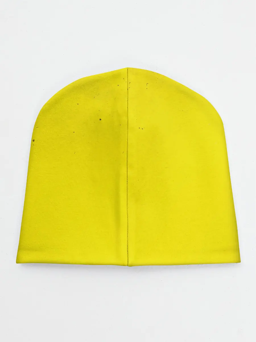 Детская шапка / TWENTY ONE PILOTS