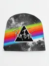 Детская шапка / PINK FLOYD