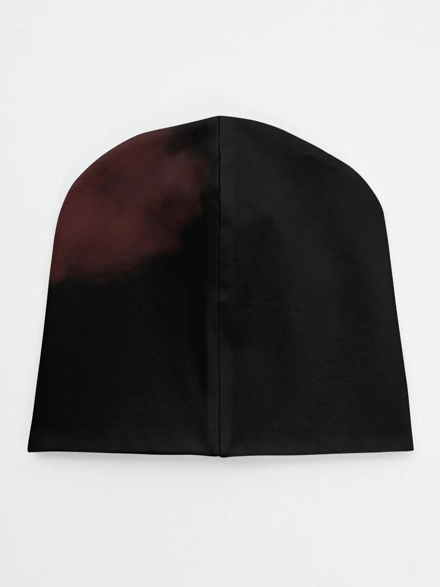 Детская шапка / Tokio Hotel