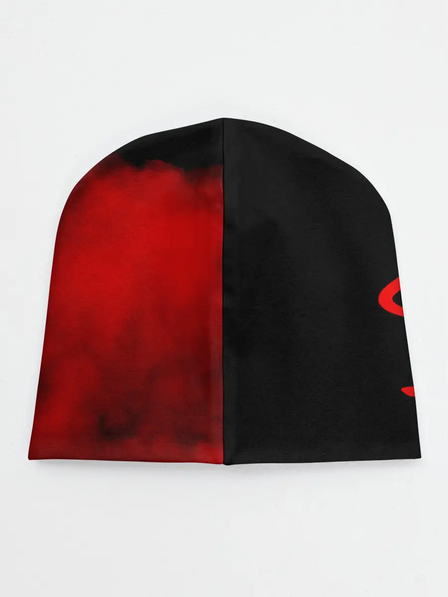 Детская шапка / Pink Floyd