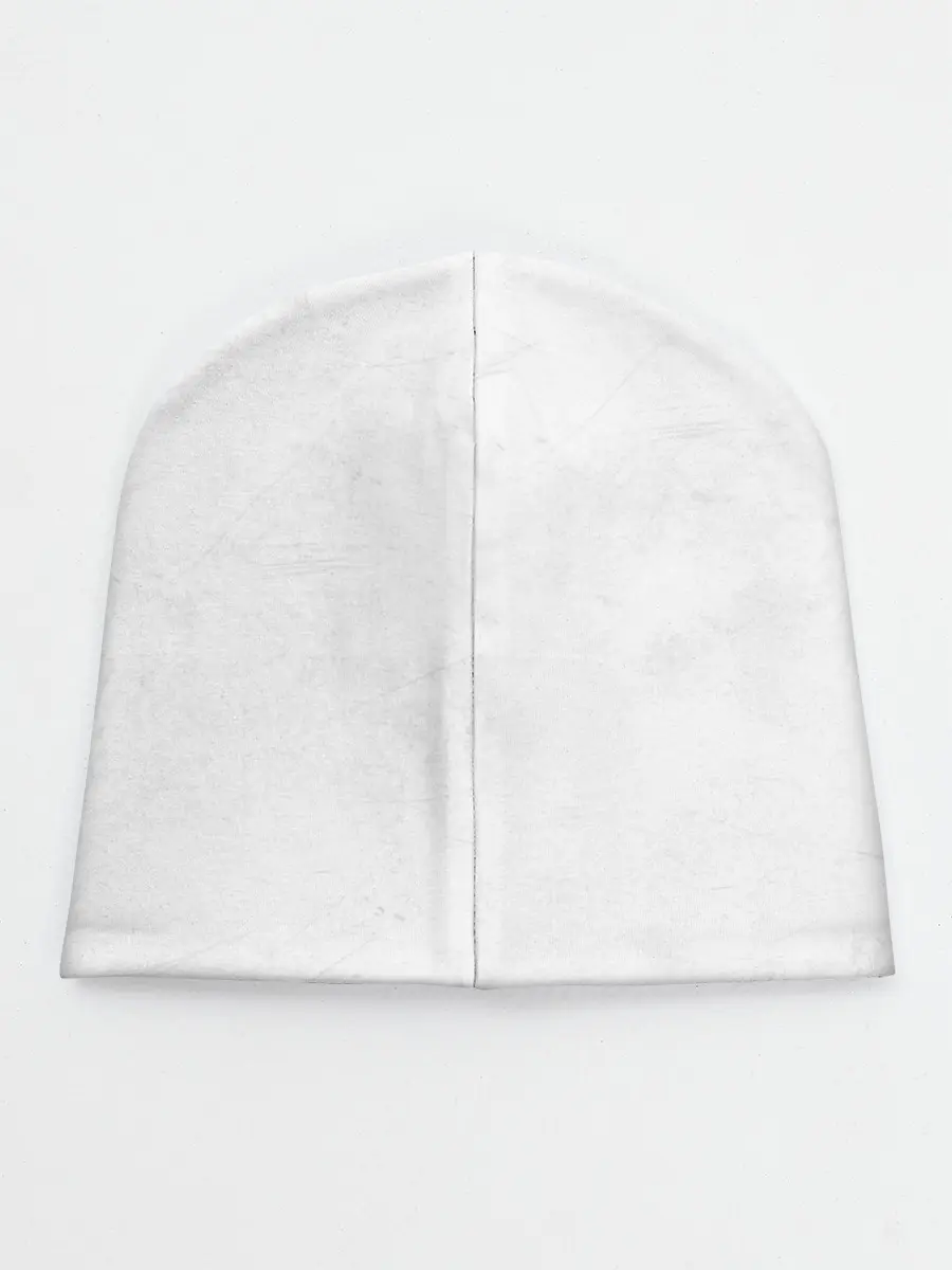 Детская шапка / Moon Pink Floyd