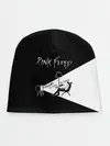 Детская шапка / Pink Floyd - Comfortably Numb