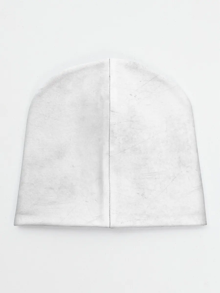 Детская шапка / Pink Floyd