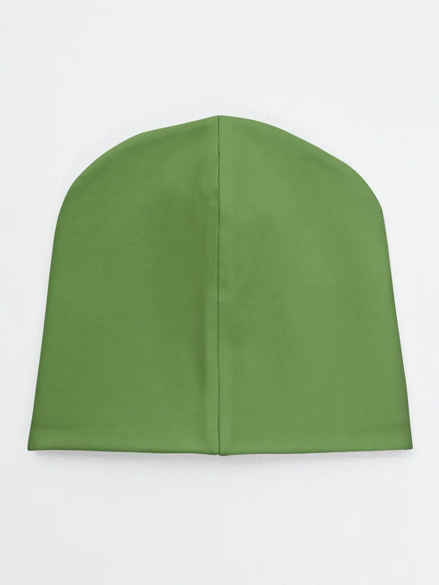 Детская шапка / Sergente Maggiore Hartman