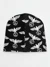 Детская шапка / Rammstein