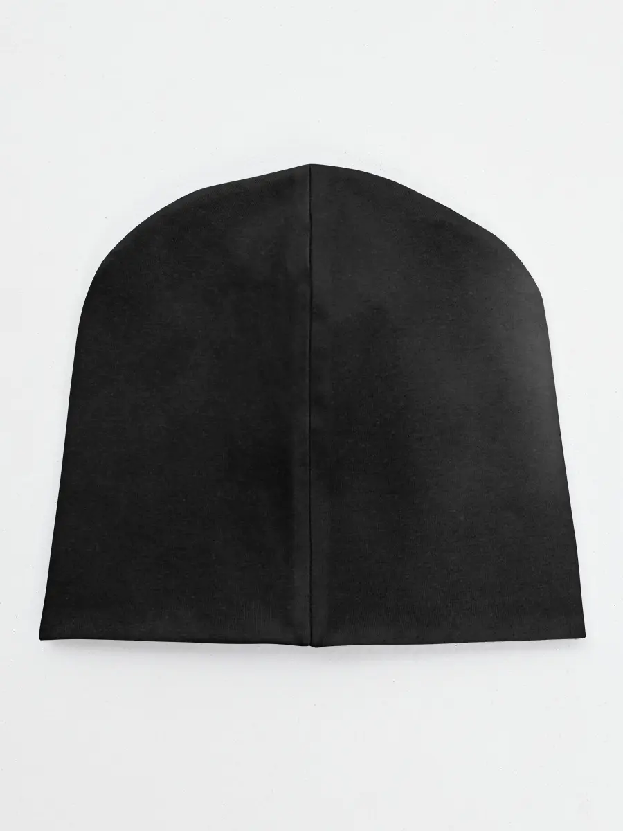 Детская шапка / Чернобыль 5