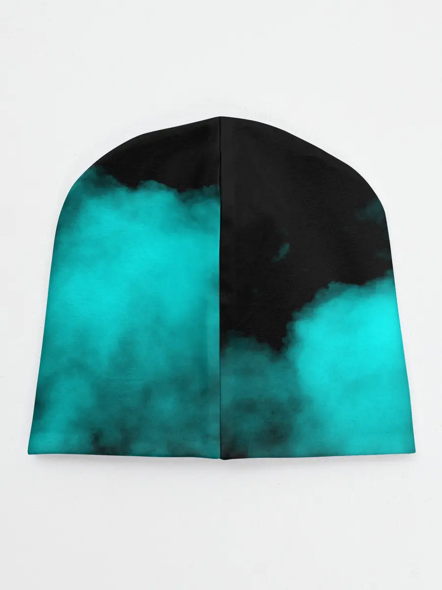 Детская шапка / Pink Floyd