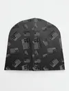 Детская шапка / Rammstein