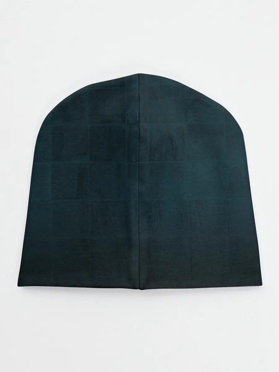 Детская шапка / Rammstein