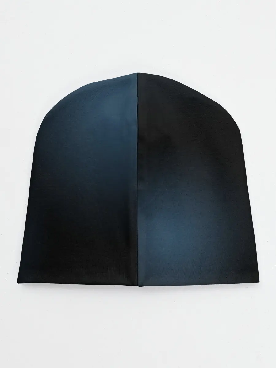 Детская шапка / Rammstein