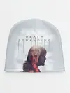 Детская шапка / Death Stranding