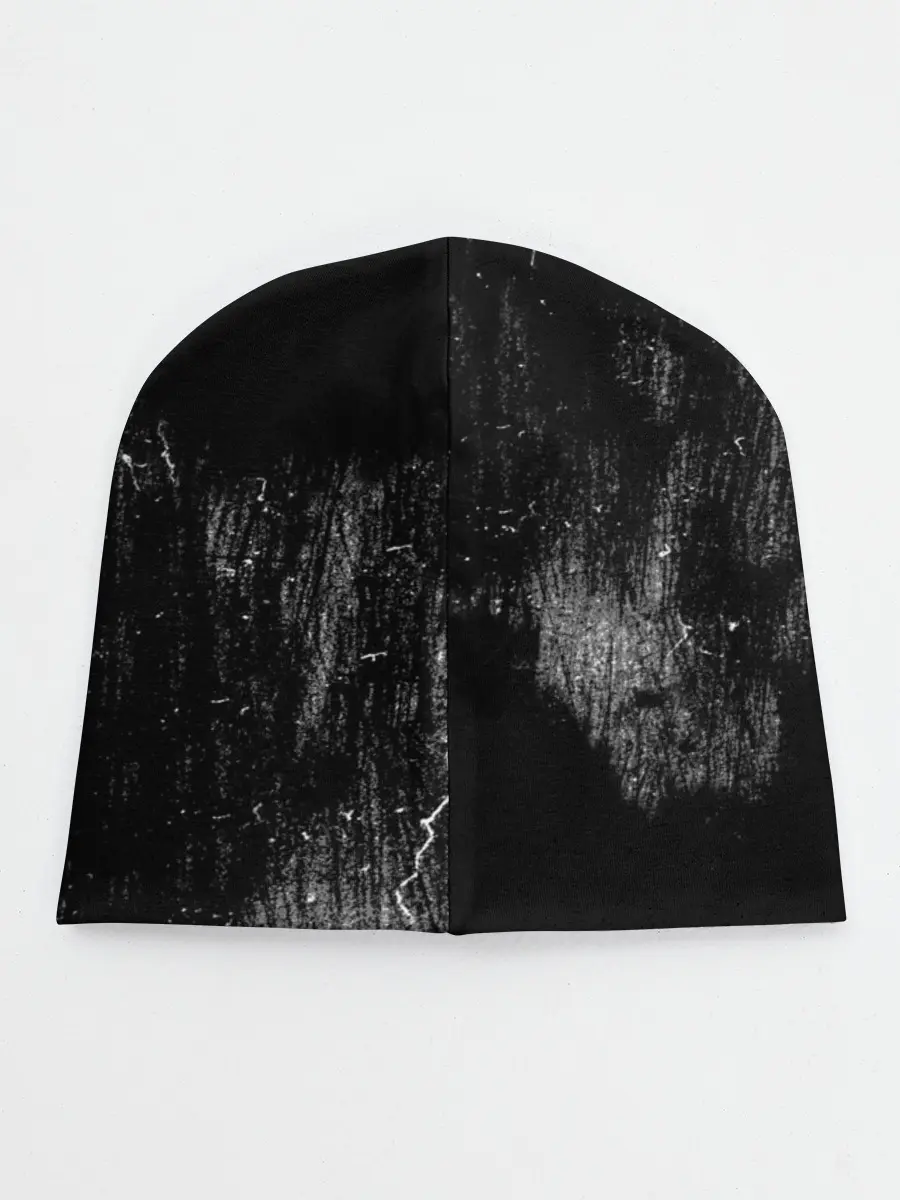 Детская шапка / Bon Jovi