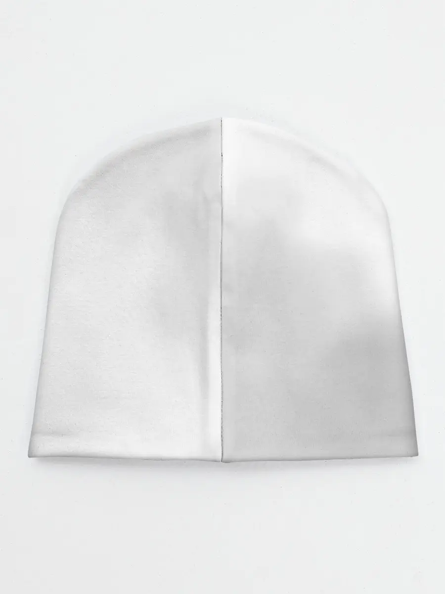 Детская шапка / Bring Me the Horizon