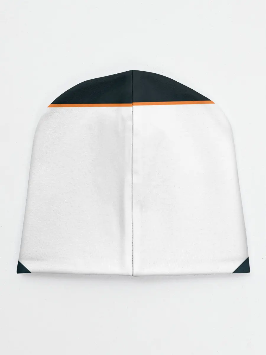 Детская шапка / Rammstein