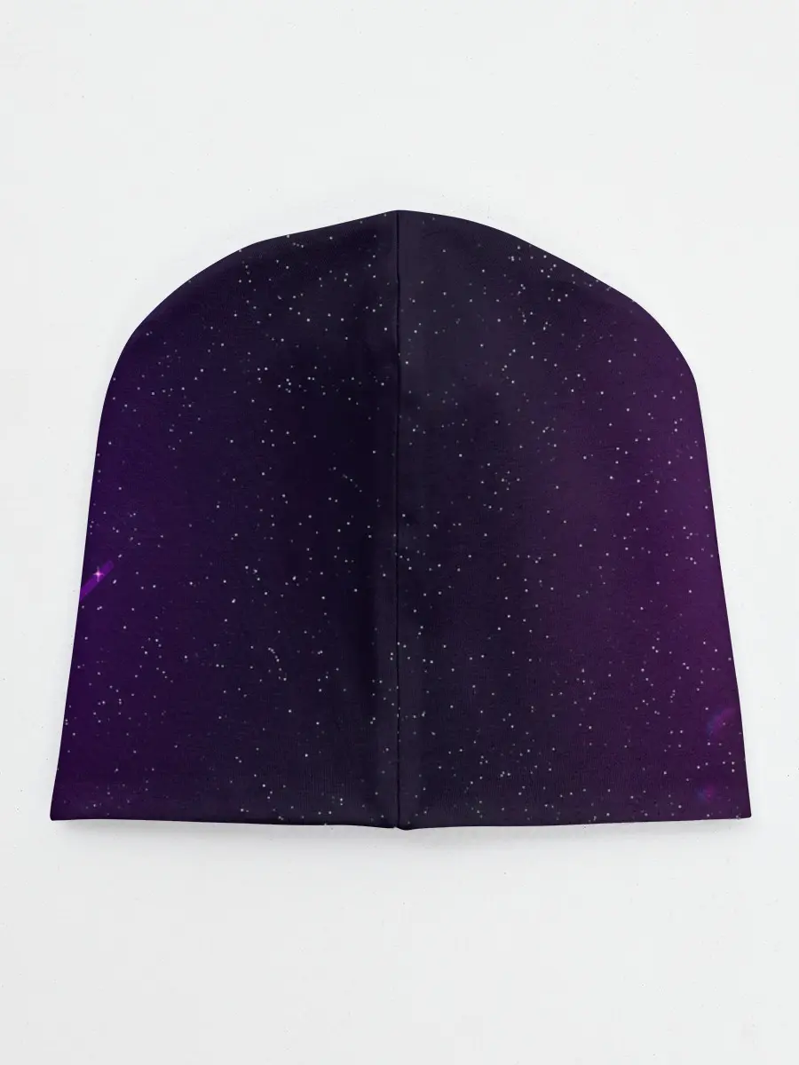 Детская шапка / Киану Ривз Cyberpunk 2077