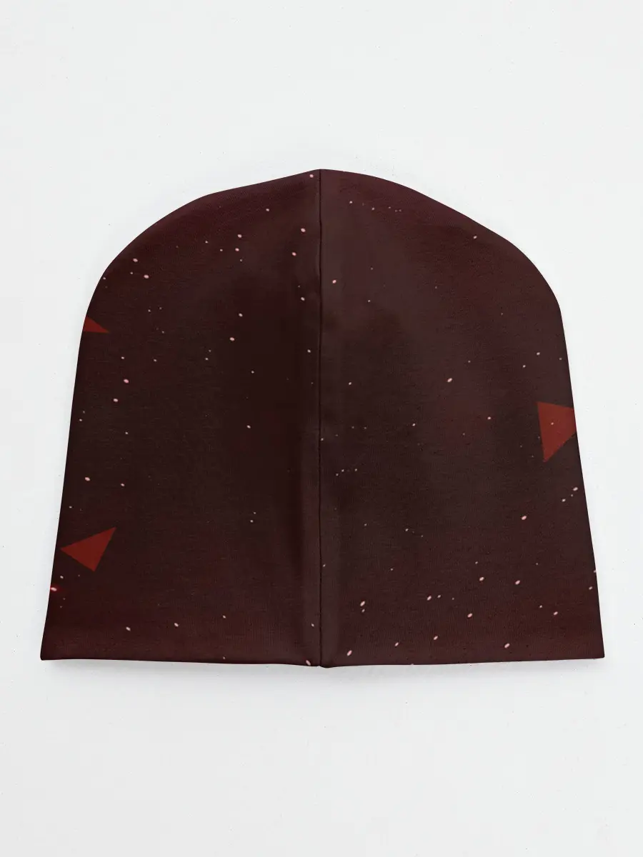 Детская шапка / Doom Enternal