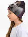 Детская шапка / Сфинкс