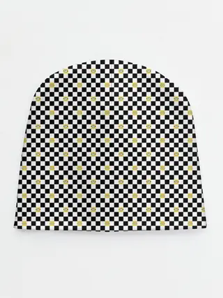 Детская шапка / Бойчик