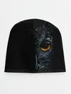 Детская шапка / Ночная Сова арт