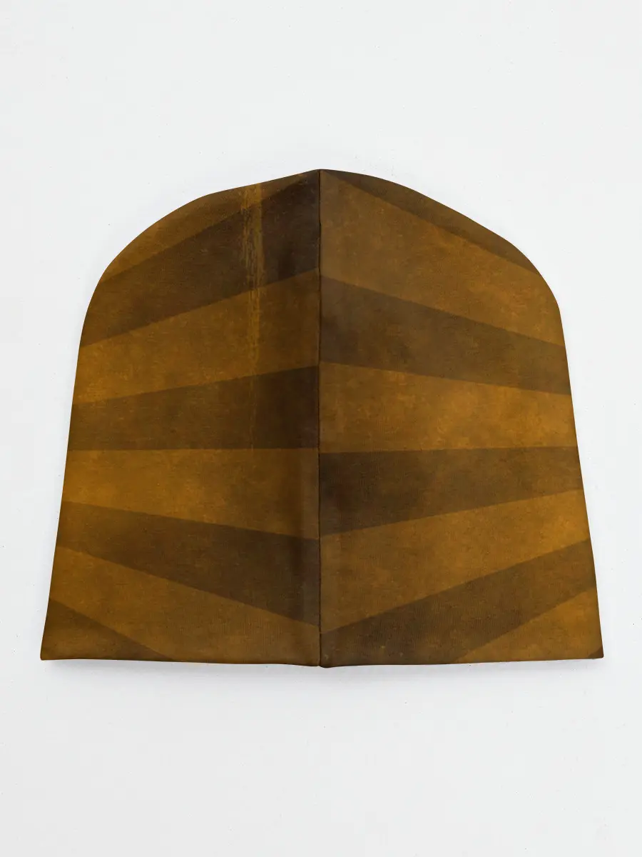 Детская шапка / Nirvana