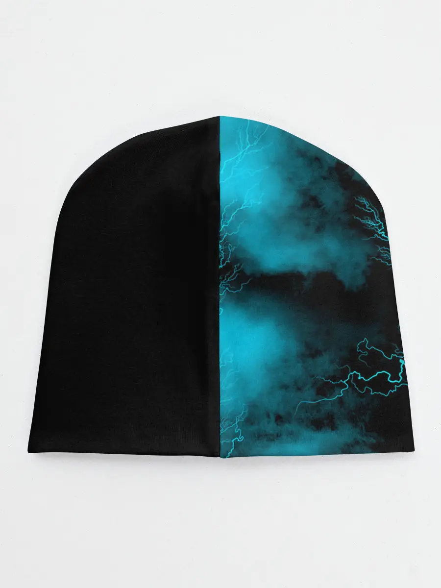 Детская шапка / Bring Me the Horizon