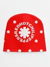 Детская шапка / RED HOT CHILI PEPPERS