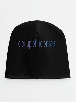 Детская шапка / сериал Euphoria