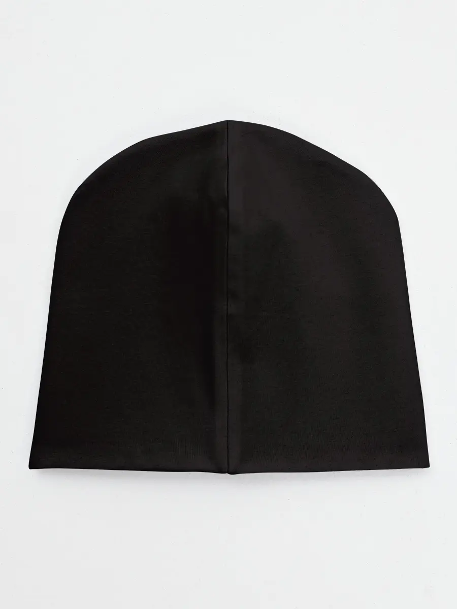 Детская шапка / сериал Euphoria