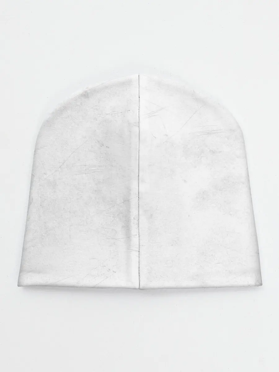 Детская шапка / Linkin Park - The end