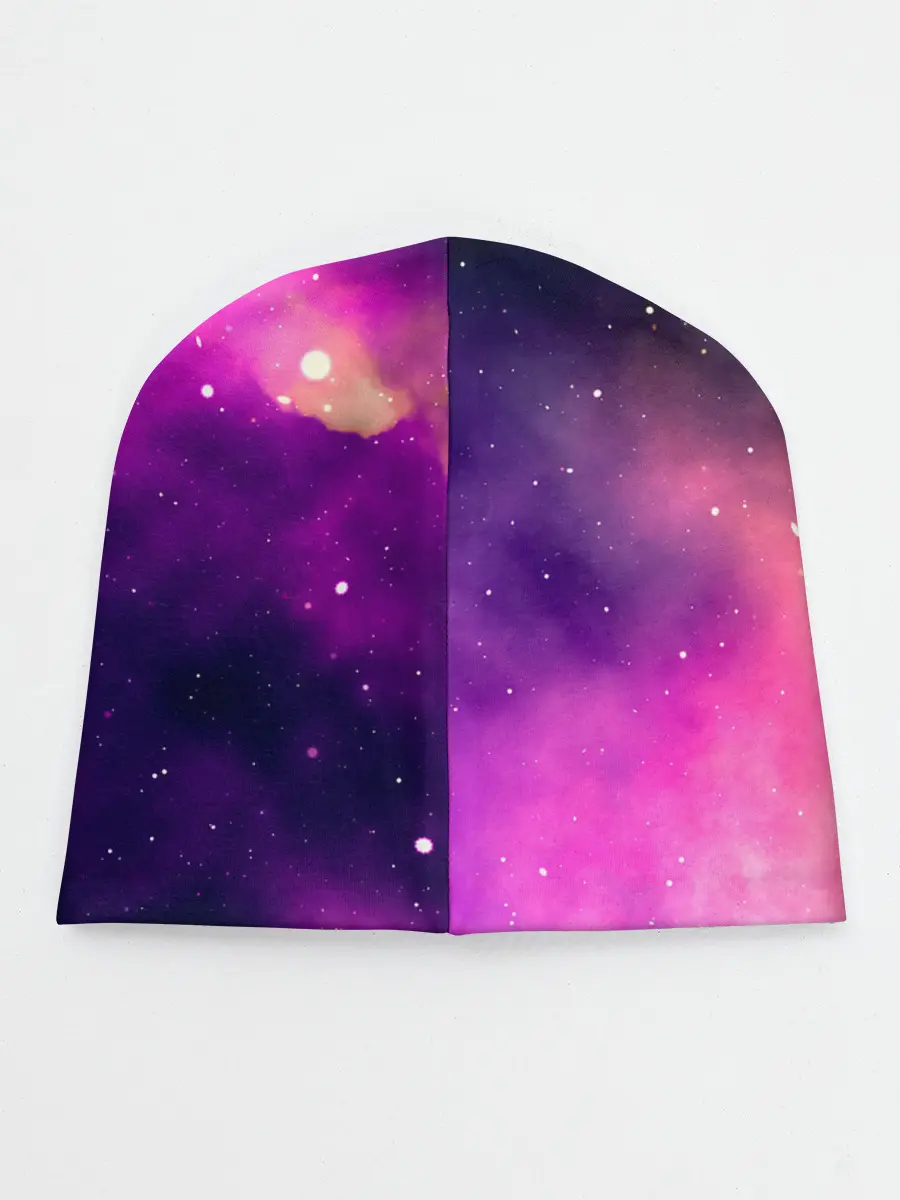 Детская шапка / сериал Euphoria