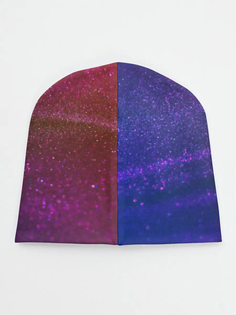 Детская шапка / сериал Euphoria