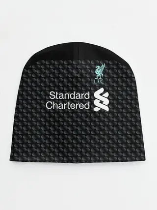 Детская шапка / Liverpool third 19-20