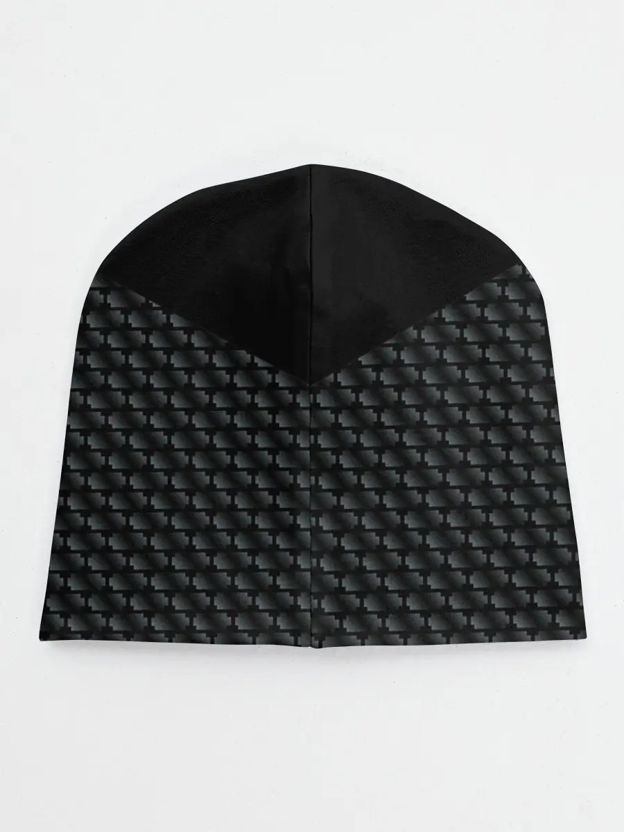 Детская шапка / Firmino third 19-20