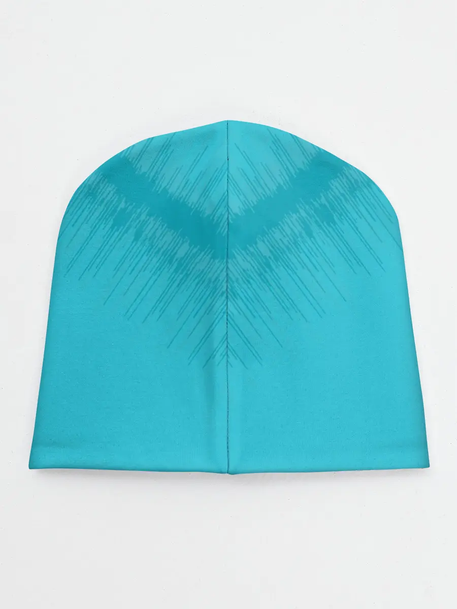 Детская шапка / Ter Stegen Gk 19-20