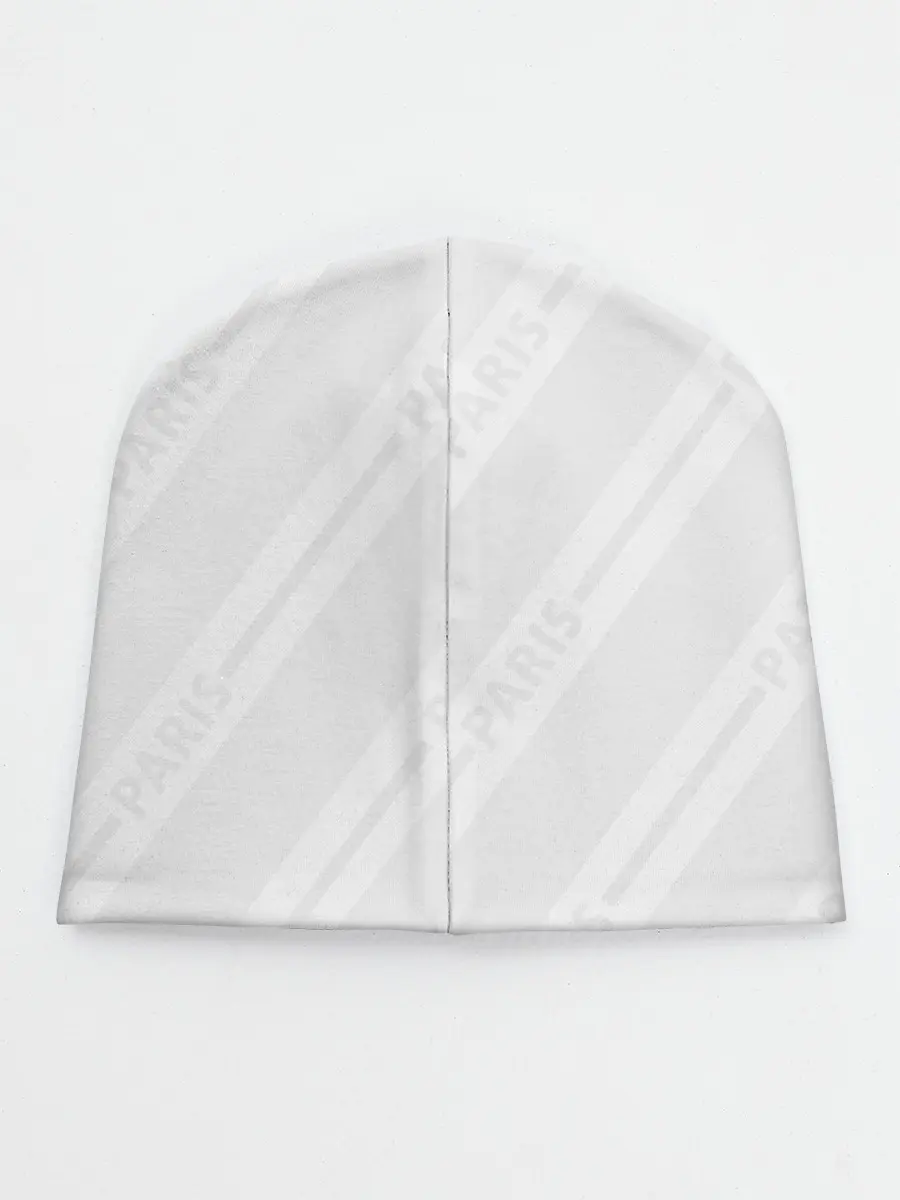 Детская шапка / Neymar away 19-20